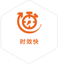 毛道乡到塔吉克斯坦物流公司